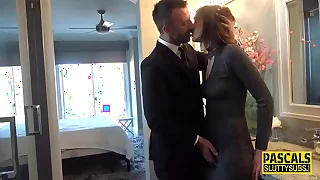 647 submissive porn videos